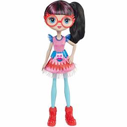 台灣無售☆高貴典雅☆LANCOME蘭蔻觸控鑽筆/晶鑽水晶兩用觸控筆(水晶白)~內贈筆芯1支/精品禮盒包裝 歷史價格詳細信息