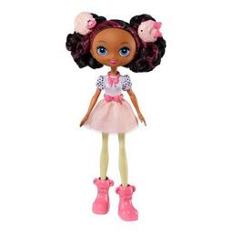 台灣無售☆高貴典雅☆LANCOME蘭蔻觸控鑽筆/晶鑽水晶兩用觸控筆(水晶白)~內贈筆芯1支/精品禮盒包裝 歷史價格詳細信息