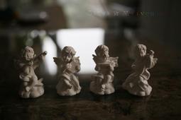 樹脂小白鴨盆景水池假山陽臺盆栽鴨子擺件微景觀苔蘚擺設花盆動物 歷史價格詳細信息