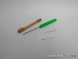 雜貨屋工控 德力西帶開關插座家用86型暗裝墻壁面板一開五孔usb多孔銀色套裝 歷史價格詳細信息