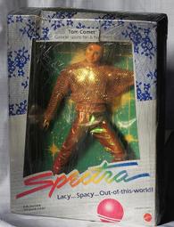 早期1986宜興手工紫砂壺‧台灣實名認證賣家．朱泥‧豬肝紅‧五形之一‧華亭‧優質‧完整無瑕疵 !160cc 歷史價格詳細信息