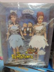 摩登原始人cosFu萬聖節Flinstones費雷德cosplay角色扮演Fu 歷史價格詳細信息