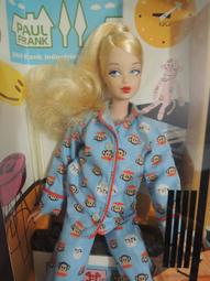 絕版 PAUL SMITH red ear 乳米色外套 S號 歷史價格詳細信息