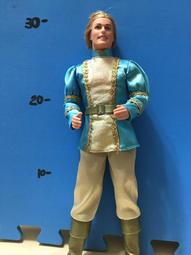 美女與野獸 大海報(69cmx102cm),海報+ 護貝+裱框,只能面交 歷史價格詳細信息