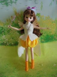 正版- 卡普新生兒安撫法（0~1歲） 全美家喻戶曉的明星兒科醫生 給你一套百試不爽的新生兒安撫寶典 快速解救疲憊不堪的新 歷史價格詳細信息