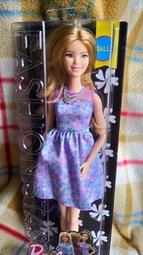 現貨：現貨：Barbie dreamtopia Mermaid 胖人魚 芭比 歷史價格詳細信息