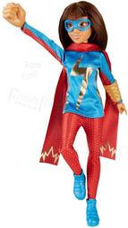 ５號雜貨屋＊(現貨~娃娃無瑕)精靈高中 6人組基本款 2015 Monster High Original Ghouls 歷史價格詳細信息