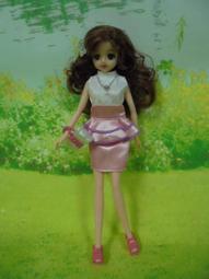 【超高密版】E修派适用P9plus华为mate20x荣耀note10手机7i电池8x max 8 magic2 30青春 歷史價格詳細信息