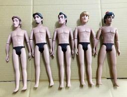 迪士尼王子明信片白雪公主灰姑娘睡美人菲利普小美人魚亞力克美女與野獸阿拉丁花木蘭李翔將軍魔髮奇緣費林冰雪奇緣漢斯無敵破壞王 歷史價格詳細信息