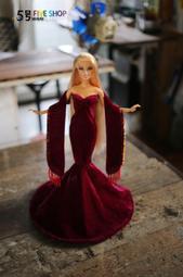 現貨：Barbie芭比娃娃閃亮假屋套裝大禮盒別墅城堡女孩過家家公主玩具 歷史價格詳細信息