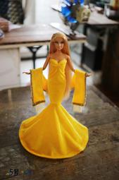 ５號雜貨屋＊現貨A盒娃娃無瑕 精高 Ghouls Night Out Spectra Vondergeist另有低價代購 歷史價格詳細信息