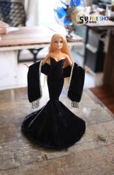 【現貨】 金蔥洞洞球 聖誕球 聖誕樹吊飾 聖誕佈置 聖誕館 歷史價格詳細信息