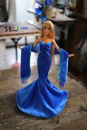 【現貨】 金蔥洞洞球 聖誕球 聖誕樹吊飾 聖誕佈置 聖誕館 歷史價格詳細信息