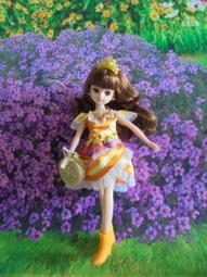 喜洋洋園地/正版莉卡娃娃鞋子/莉卡配件/莉鞋57B 歷史價格詳細信息