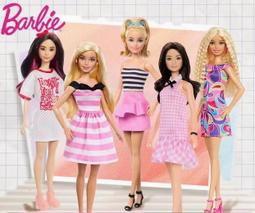 周生生時尚珠寶首飾足金心形花黃金戒指開口女戒戒指27942R 歷史價格詳細信息