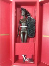 現貨已售完可代購 精高 Great Scarrier Reef Down Under Ghouls Posea Reef 歷史價格詳細信息