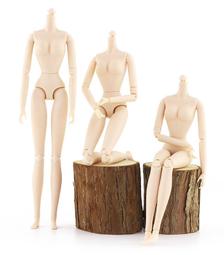 【糖糖dolls】製作娃衣定位珠針 彩色大頭針 珍珠針  十字繡珠針 DIY圓盤白色 歷史價格詳細信息