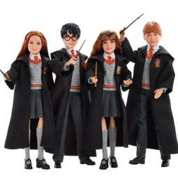 哈利波特 HARRY POTTER 飛行金探子 玩具反斗城 歷史價格詳細信息