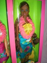 【Barbie】1987~女醫生芭比 歷史價格詳細信息