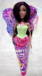 1/6 /芭比/珍妮 芭比娃娃可穿丹寧系列套裝服 娃娃衣服 歷史價格詳細信息