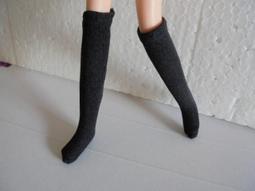 【,質量很好】大容量2020新款時尚真皮軟皮羊皮質感雙肩包女百搭簡約軟皮鉚釘包-麥德好服裝包包 歷史價格詳細信息