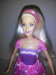 【Barbie】正版MATTEL ~1997/1999~(真植髮)肯尼-祼娃 歷史價格詳細信息