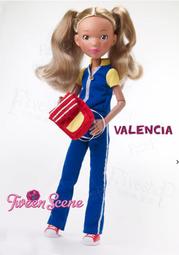 Q比屋 麵包超人 鑰匙扣 鑰匙掛飾 鑰匙掛件 鎖匙掛件 鎖匙掛飾 掛飾 掛扣 歷史價格詳細信息