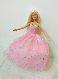 ~贈 SUPRA 8K 3米HDMI線~ SONY STR-AN1000 旗艦環繞擴大機【公司貨保固】 歷史價格詳細信息