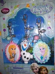 DISNEY STORE FROZEN ANIMATORS COLLECTION ANNA MINI DOLL MISSING SHOES 歷史價格詳細信息