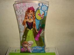 【barbie芭比 音樂鑰匙房屋 房子】 二手 早期 收藏 卡通動畫 稀有 懷舊 歷史價格詳細信息