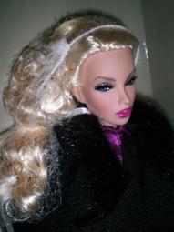 Please Write Soon: The Unforgettable Story of Two Cousins in World War II/Michael Rosen【禮筑外文書店】(精裝)[9折] 歷史價格詳細信息