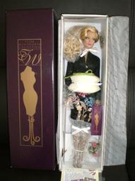 16&quot; EXTRA NICE !! Native American Sterling Silver DENIM LAPIS Bead Necklace 歷史價格詳細信息