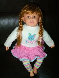 會說話的奇妙萌可贊贊閃亮寶石第三季女孩生日禮物玩具兒童夢珂 歷史價格詳細信息