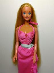 芭比衣服-1862-1 歷史價格詳細信息