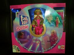 芭比 Barbie 電話包包 炫雅 明星 話筒 手拿包 肩背包 保齡球包 芭比娃娃 性感 可愛 歐美 愛心 歷史價格詳細信息