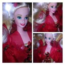 特別限定版 HASEGAWA 長谷川 1/12 山葉 TZR250（2AW）&ldquo;特別仕様車&rdquo; #21759 歷史價格詳細信息