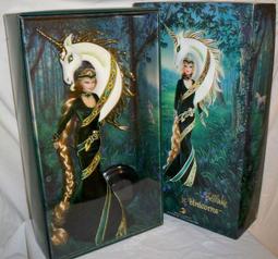 【2008角川】春之祭-高畫質複製原畫組(聖魔之血/魔法人力派遣公司) 歷史價格詳細信息