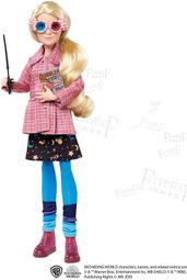 露娜斯_古典璀璨花語雙色蕾絲小褲_台灣製_灰/膚【P8869】 歷史價格詳細信息