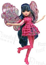 Fairy6代AV棒(散熱搭載-加強版)【芳斯葛瑞情趣用品】按摩棒 成人用品 震動棒 變頻按摩棒 AV棒 女用 歷史價格詳細信息