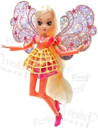 Fairy6代AV棒(散熱搭載-加強版)【芳斯葛瑞情趣用品】按摩棒 成人用品 震動棒 變頻按摩棒 AV棒 女用 歷史價格詳細信息