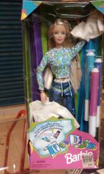 美泰兒 Barbie 1993 Birthday fun at Mcdonald's 麥當勞 生日派對 芭比 娃娃 古董 歷史價格詳細信息