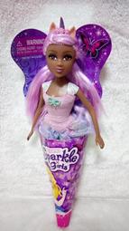 芭比之閃亮度假屋彩虹城堡HCD48馬裡布市政屋FXG55女孩禮物豪宅 歷史價格詳細信息