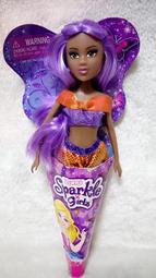 1/6 諏訪原寬幸大名 武信玄 可動人偶 歷史價格詳細信息