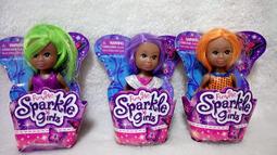 稀有款YSL聖羅蘭白蝶貝水晶袖扣一對領帶夾一個，帶原盒  款 歷史價格詳細信息