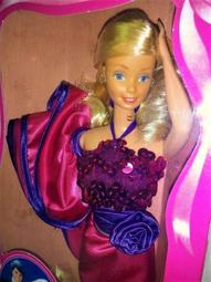 【Barbie】1987~女醫生芭比 歷史價格詳細信息