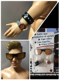 手錶 眼鏡 精密電子專用十字一字螺絲批螺絲刀起子套裝 w16 059 [9001807] 歷史價格詳細信息