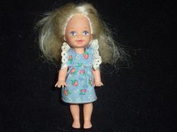 【小凱撒 KELVIN】幼兒布書系列-數字故事書 (大象版) 10501-2 歷史價格詳細信息