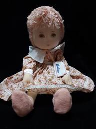 台灣製造填充墨水HP/EPSON/CANON/BROTHER 連續供墨/補充墨水/填充墨水1cc特價0.33元 歷史價格詳細信息