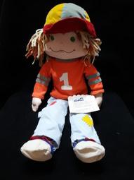 【缺 貨】早期 撥盤電話/轉盤電話 橘色  店舖 拍片 開店 餐廳 歷史價格詳細信息