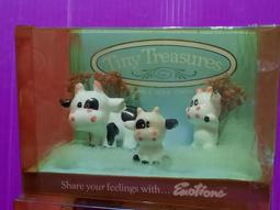 1983年發行 香港匯豐銀行10元紙幣 〔香港紙幣〕 歷史價格詳細信息